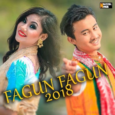 Fagun Fagun, Listen the song Fagun Fagun, Play the song Fagun Fagun, Download the song Fagun Fagun