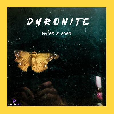 Duronite, Listen the song Duronite, Play the song Duronite, Download the song Duronite