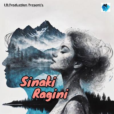 Sinaki Ragini, Listen the songs of  Sinaki Ragini, Play the songs of Sinaki Ragini, Download the songs of Sinaki Ragini