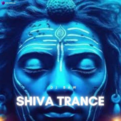 Shiva Trance, Listen the song Shiva Trance, Play the song Shiva Trance, Download the song Shiva Trance