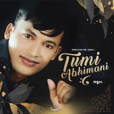 Tumi Abhimani, Listen the song Tumi Abhimani, Play the song Tumi Abhimani, Download the song Tumi Abhimani