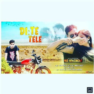 Dite Tele, Listen the song Dite Tele, Play the song Dite Tele, Download the song Dite Tele