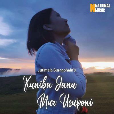 Xuniba Janu Mur Usuponi, Listen the song Xuniba Janu Mur Usuponi, Play the song Xuniba Janu Mur Usuponi, Download the song Xuniba Janu Mur Usuponi