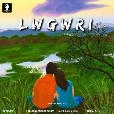 Lwgwri, Listen the songs of  Lwgwri, Play the songs of Lwgwri, Download the songs of Lwgwri