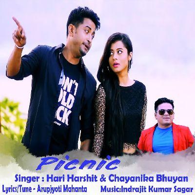 Picnic, Listen the song Picnic, Play the song Picnic, Download the song Picnic