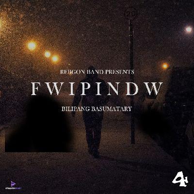 FWIPINDW, Listen the songs of  FWIPINDW, Play the songs of FWIPINDW, Download the songs of FWIPINDW