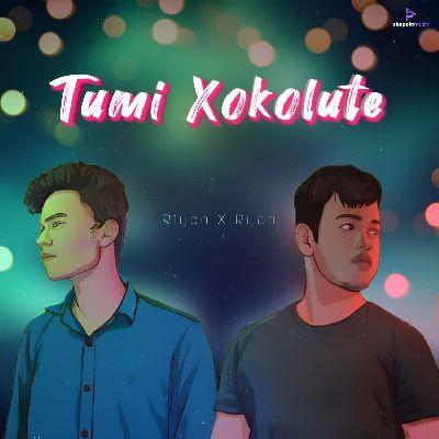 Tumi Xokolute, Listen the song Tumi Xokolute, Play the song Tumi Xokolute, Download the song Tumi Xokolute