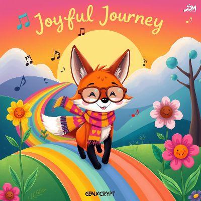 Joyful Journey, Listen the songs of  Joyful Journey, Play the songs of Joyful Journey, Download the songs of Joyful Journey