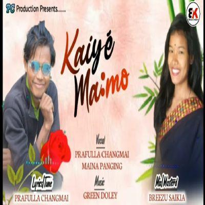 Kaiye Mamo, Listen the songs of  Kaiye Mamo, Play the songs of Kaiye Mamo, Download the songs of Kaiye Mamo