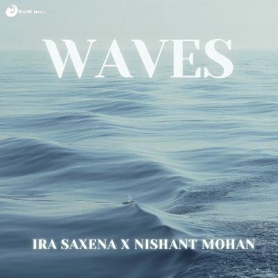 Waves, Listen the songs of  Waves, Play the songs of Waves, Download the songs of Waves