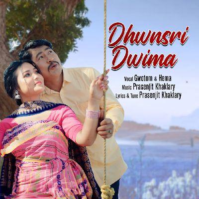 Dhwnsri Dwima, Listen the songs of  Dhwnsri Dwima, Play the songs of Dhwnsri Dwima, Download the songs of Dhwnsri Dwima