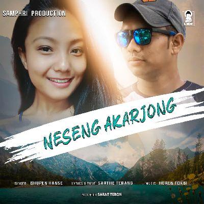 Neseng Akarjong, Listen the song Neseng Akarjong, Play the song Neseng Akarjong, Download the song Neseng Akarjong