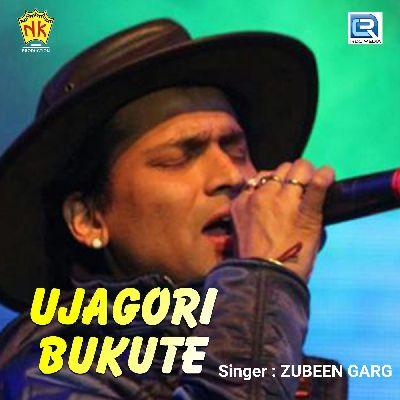 Ujagori Bukute, Listen the song Ujagori Bukute, Play the song Ujagori Bukute, Download the song Ujagori Bukute