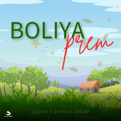 Boliya Prem, Listen the songs of  Boliya Prem, Play the songs of Boliya Prem, Download the songs of Boliya Prem