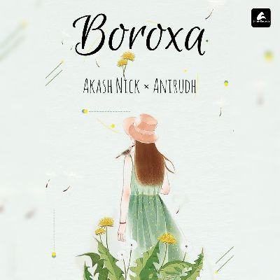 Boroxa, Listen the song Boroxa, Play the song Boroxa, Download the song Boroxa