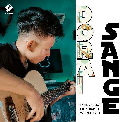 Dorai Sange, Listen the song Dorai Sange, Play the song Dorai Sange, Download the song Dorai Sange