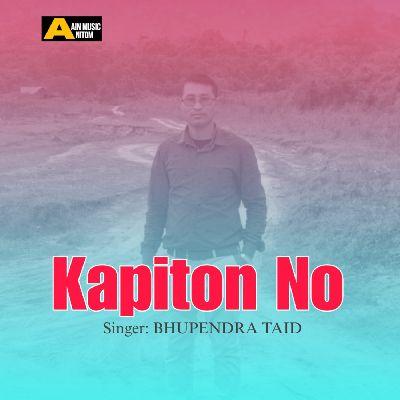 Kapiton No, Listen the song Kapiton No, Play the song Kapiton No, Download the song Kapiton No