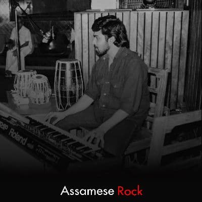 Assamese Rock - Telescope Records, Listen the songs of  Assamese Rock - Telescope Records, Play the songs of Assamese Rock - Telescope Records, Download the songs of Assamese Rock - Telescope Records