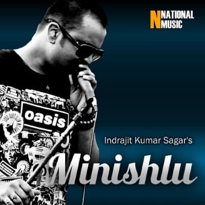Minishlu, Listen the song Minishlu, Play the song Minishlu, Download the song Minishlu