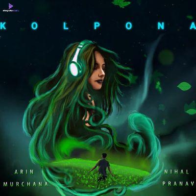 KOLPONA, Listen the song KOLPONA, Play the song KOLPONA, Download the song KOLPONA