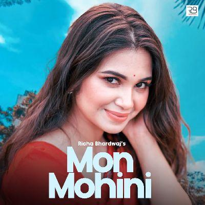 Mon Mohini, Listen the songs of  Mon Mohini, Play the songs of Mon Mohini, Download the songs of Mon Mohini