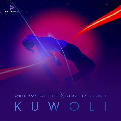 Kuwoli, Listen the song Kuwoli, Play the song Kuwoli, Download the song Kuwoli