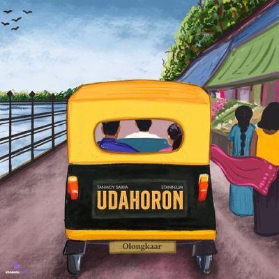 Udahoron (From "OLONGKAAR"), Listen the song Udahoron (From "OLONGKAAR"), Play the song Udahoron (From "OLONGKAAR"), Download the song Udahoron (From "OLONGKAAR")