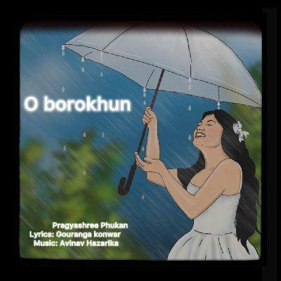 O Borokhun, Listen the songs of  O Borokhun, Play the songs of O Borokhun, Download the songs of O Borokhun