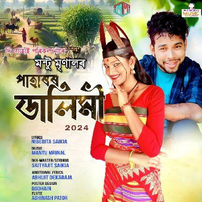 Paharar Dalimi 2024, Listen the songs of  Paharar Dalimi 2024, Play the songs of Paharar Dalimi 2024, Download the songs of Paharar Dalimi 2024