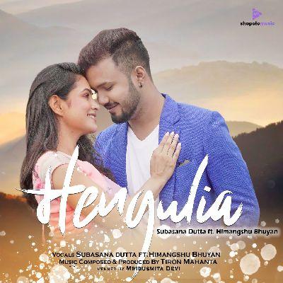 Henguliya, Listen the song Henguliya, Play the song Henguliya, Download the song Henguliya