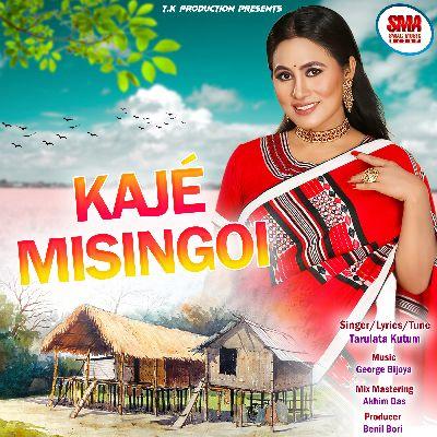 Kaje Misingoi, Listen the songs of  Kaje Misingoi, Play the songs of Kaje Misingoi, Download the songs of Kaje Misingoi