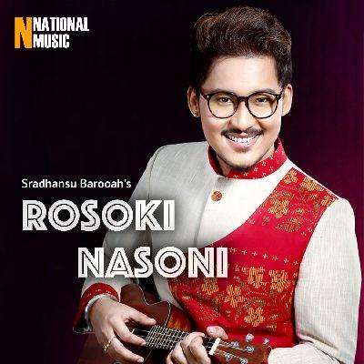 Rosoki Nasoni, Listen the song Rosoki Nasoni, Play the song Rosoki Nasoni, Download the song Rosoki Nasoni