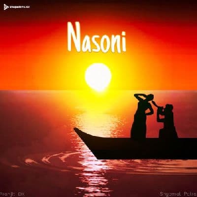 Nasoni, Listen the song Nasoni, Play the song Nasoni, Download the song Nasoni