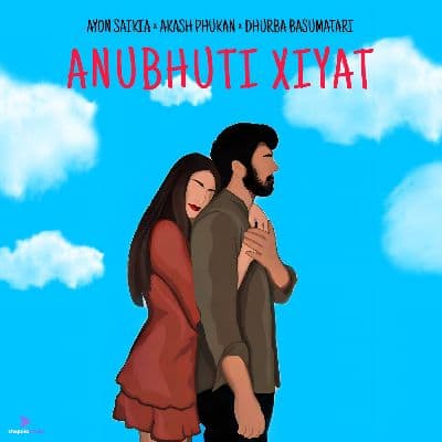 Anubhuti Xiyat, Listen the song Anubhuti Xiyat, Play the song Anubhuti Xiyat, Download the song Anubhuti Xiyat