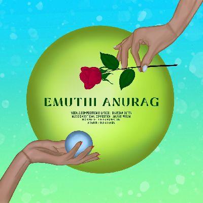 Emuthi Anurag, Listen the song Emuthi Anurag, Play the song Emuthi Anurag, Download the song Emuthi Anurag