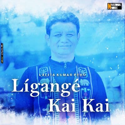 Lígangé Kai Kai, Listen the song Lígangé Kai Kai, Play the song Lígangé Kai Kai, Download the song Lígangé Kai Kai