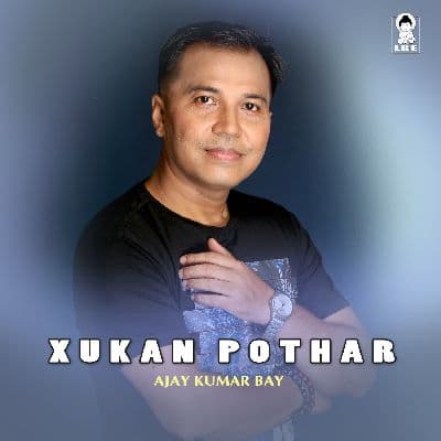 Xukan Pothar, Listen the song Xukan Pothar, Play the song Xukan Pothar, Download the song Xukan Pothar