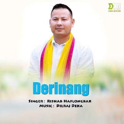 Derinang, Listen the songs of  Derinang, Play the songs of Derinang, Download the songs of Derinang