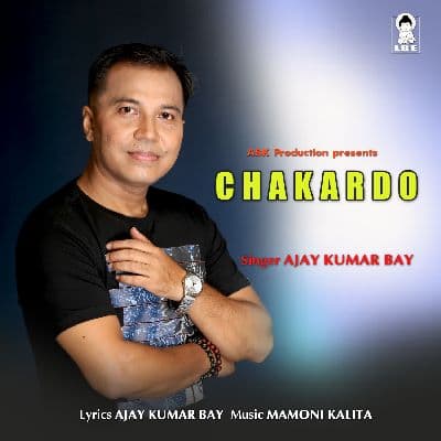 Chakardo, Listen the song Chakardo, Play the song Chakardo, Download the song Chakardo