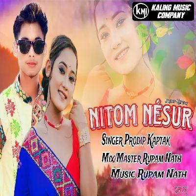 Nitom Nesur, Listen the songs of  Nitom Nesur, Play the songs of Nitom Nesur, Download the songs of Nitom Nesur