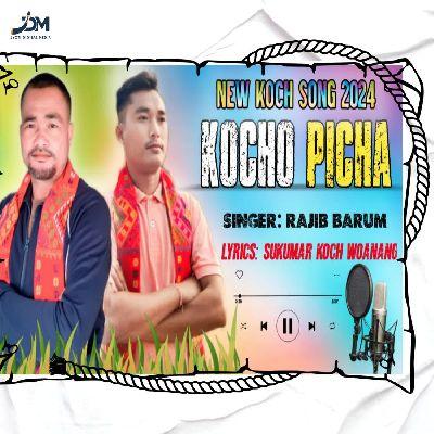 Kocho Picha, Listen the song Kocho Picha, Play the song Kocho Picha, Download the song Kocho Picha