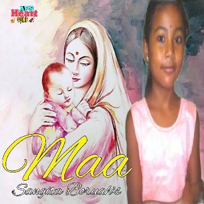 Maa, Listen the songs of  Maa, Play the songs of Maa, Download the songs of Maa