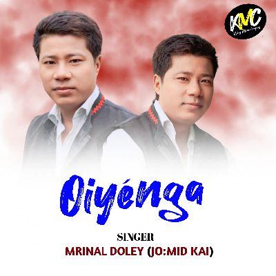 Oiyenga, Listen the songs of  Oiyenga, Play the songs of Oiyenga, Download the songs of Oiyenga