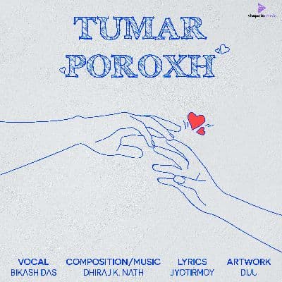 Tumar Poroxh, Listen the song Tumar Poroxh, Play the song Tumar Poroxh, Download the song Tumar Poroxh