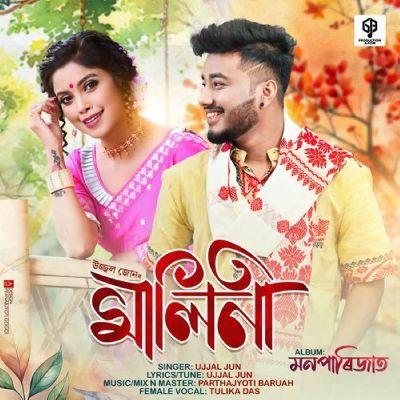 Malini - Monparijat, Listen the songs of  Malini - Monparijat, Play the songs of Malini - Monparijat, Download the songs of Malini - Monparijat