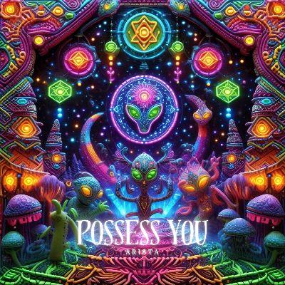 Possess You, Listen the song Possess You, Play the song Possess You, Download the song Possess You