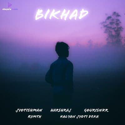Bikhad, Listen the song Bikhad, Play the song Bikhad, Download the song Bikhad