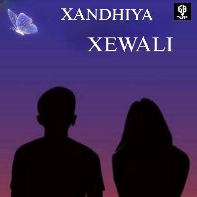 Xandhiya Xewali, Listen the song Xandhiya Xewali, Play the song Xandhiya Xewali, Download the song Xandhiya Xewali