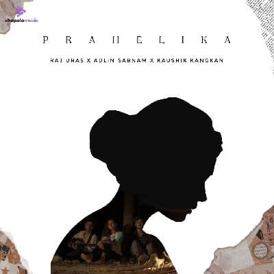 Prahelika, Listen the song Prahelika, Play the song Prahelika, Download the song Prahelika