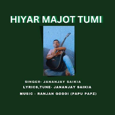 Hiyar Majot Tumi, Listen the song Hiyar Majot Tumi, Play the song Hiyar Majot Tumi, Download the song Hiyar Majot Tumi